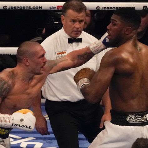 current wba heavyweight champion|Oleksandr Usyk stuns Anthony Joshua to win WBA, IBF, WBO .